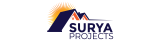 Surya Projects